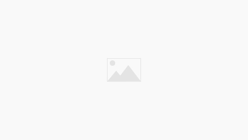 Control Valve คืออะไร? ทำไมโรงงานต้องใช้