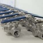 วาล์วทั้งหมด