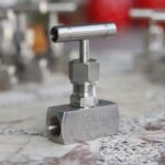 วาล์วทั้งหมด