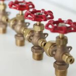 วาล์วทั้งหมด