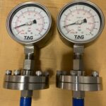 สินค้าPressure Gauge