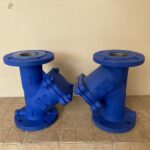 วาล์วทั้งหมด