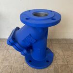 วาล์วทั้งหมด