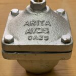 วาล์วทั้งหมด