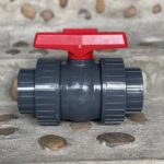 วาล์วทั้งหมด