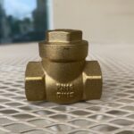 วาล์วทั้งหมด