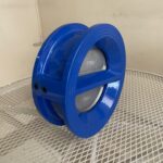 วาล์วทั้งหมด