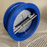 วาล์วทั้งหมด