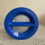 วาล์วทั้งหมด