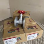 วาล์วทั้งหมด