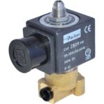 สินค้าSolenoid Valve