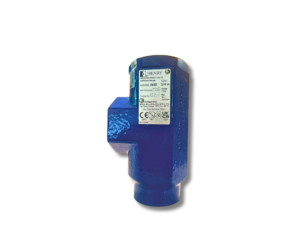 Pressure Relief Valve HENRY รุ่น 5602 ขนาด วาล์วระบายแรงดันคุณภาพสูง