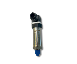 Pressure Transmitter JUMO – ตัววัดแรงดันแม่นยำสูงสำหรับงานอุตสาหกรรม