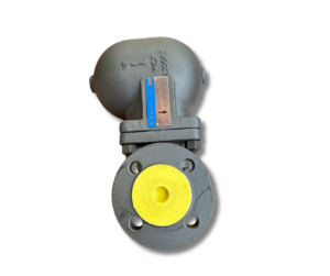Ball Float Steam Trap ARITA BFT20