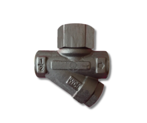 กับดักไอน้ำ FIDA TS-57