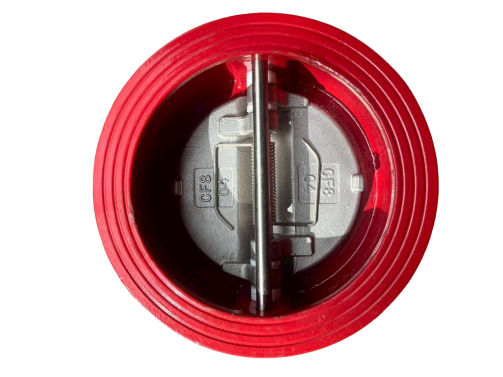 fivalco-wafer-check-valve-300-psi-5301-300-w-ul-fm