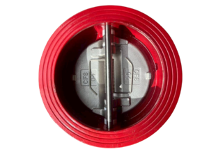 fivalco-wafer-check-valve-300-psi-5301-300-w-ul-fm