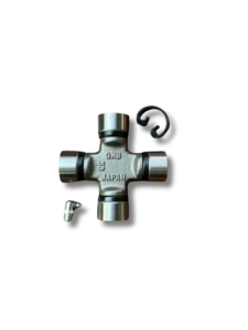 กากบาทเพลากลาง GUIS-73 GMB