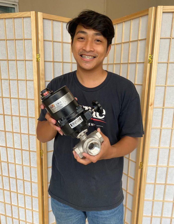 LINE_ALBUM_โก้จัดๆ_220921_6